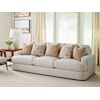 Tommy Bahama Home Palm Desert Lansing Sofa