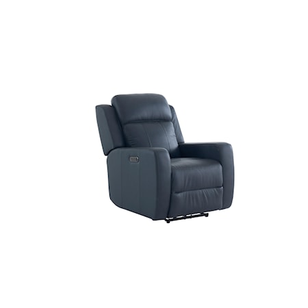 Wallsaver Power Recliner