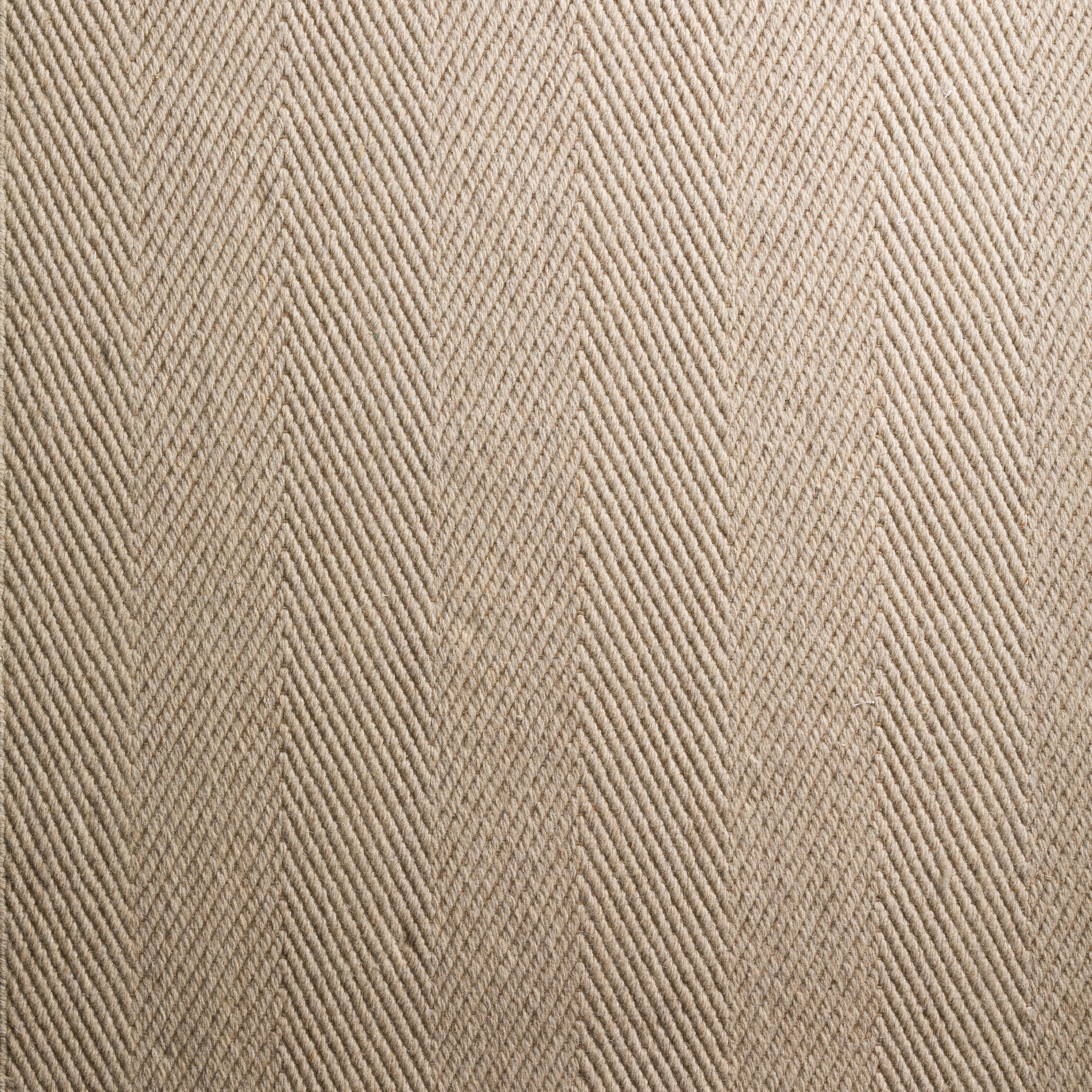 Linen 8'X10' Rug