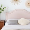 Modway Lucia Full/Queen Headboard