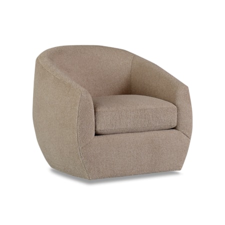Swivel Chair