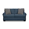 Behold Home 1420 Laci Loveseat