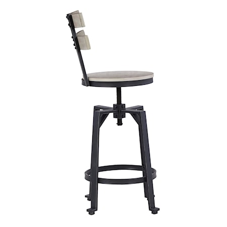 Counter Height Bar Stool