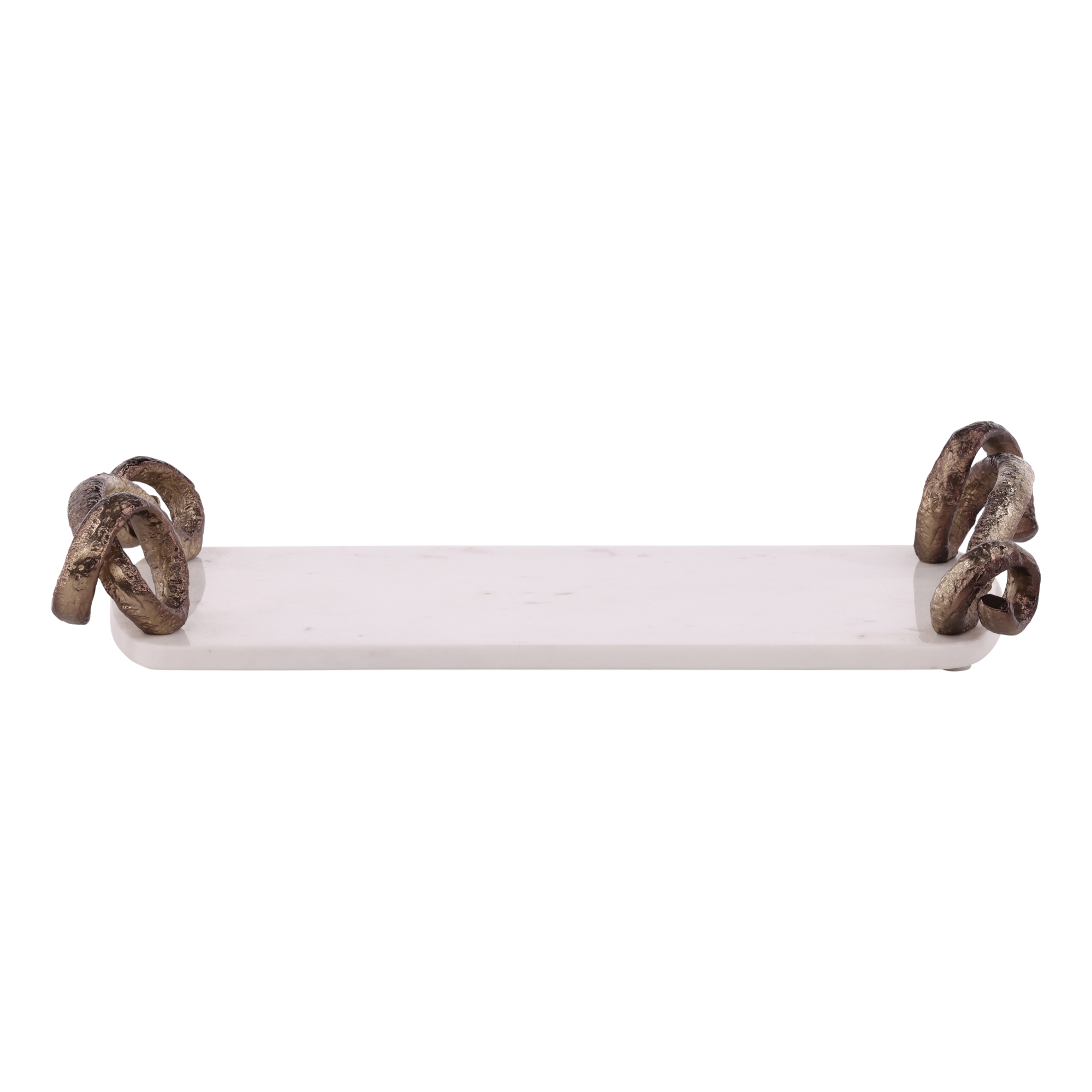 Furniture Classics Furniture Classics Malamed Tray