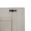 Liberty Furniture Ivy Hollow Door Chest