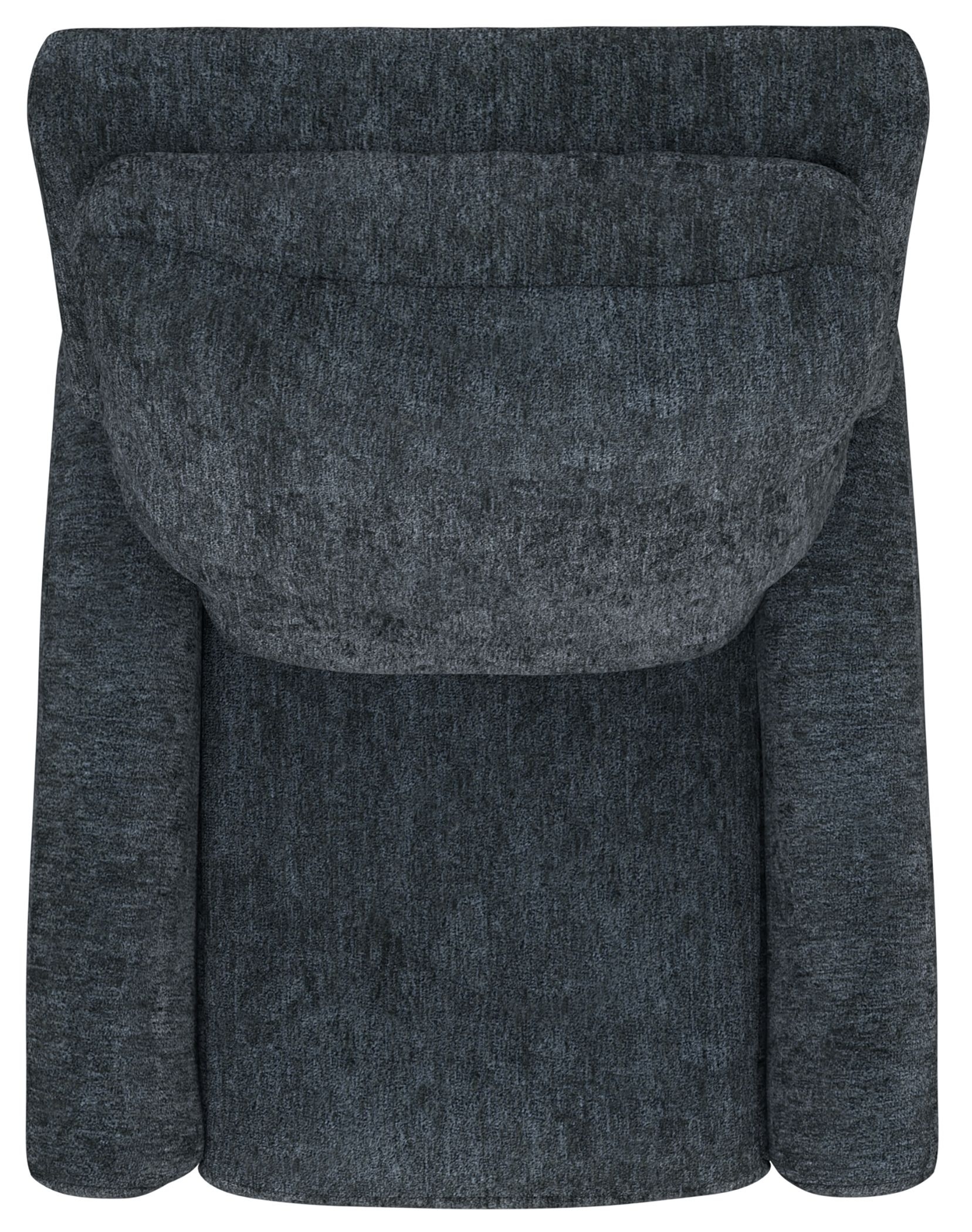 Catnapper Belton Swivel Glider Recliner