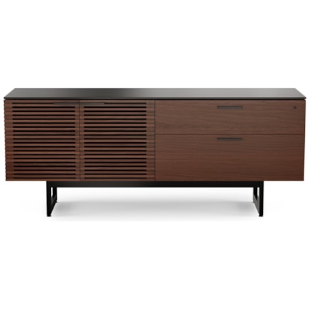 Storage Credenza
