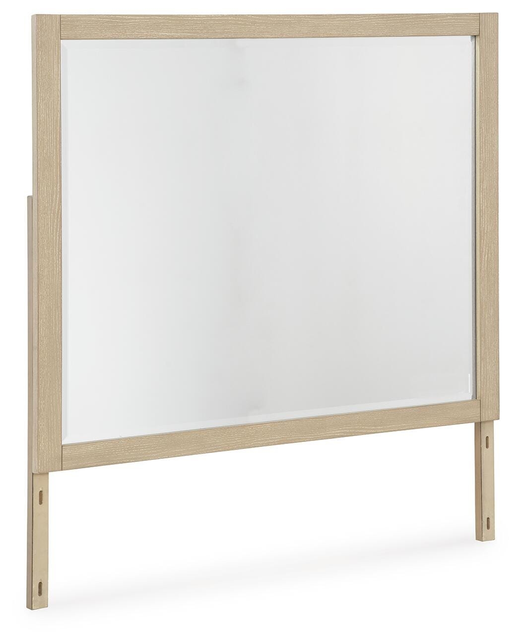 Bedroom Mirror