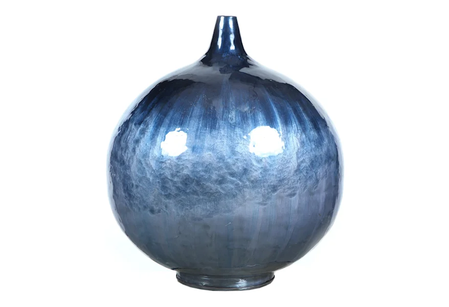 Abaco Abaco Vase by Moe's Home Collection at Swann's Furniture & Design