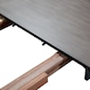 Libby Ocean Isle Rectangle Dining Table