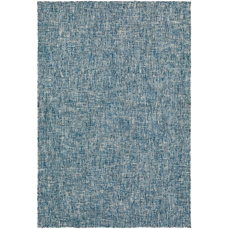 9' x 13' Rug