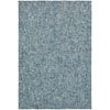 Dalyn Mateo 5' x 7'6" Rug