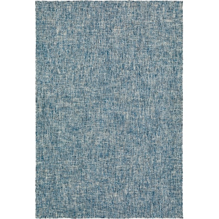 3'6" x 5'6" Rug