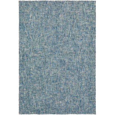 9' x 13' Rug