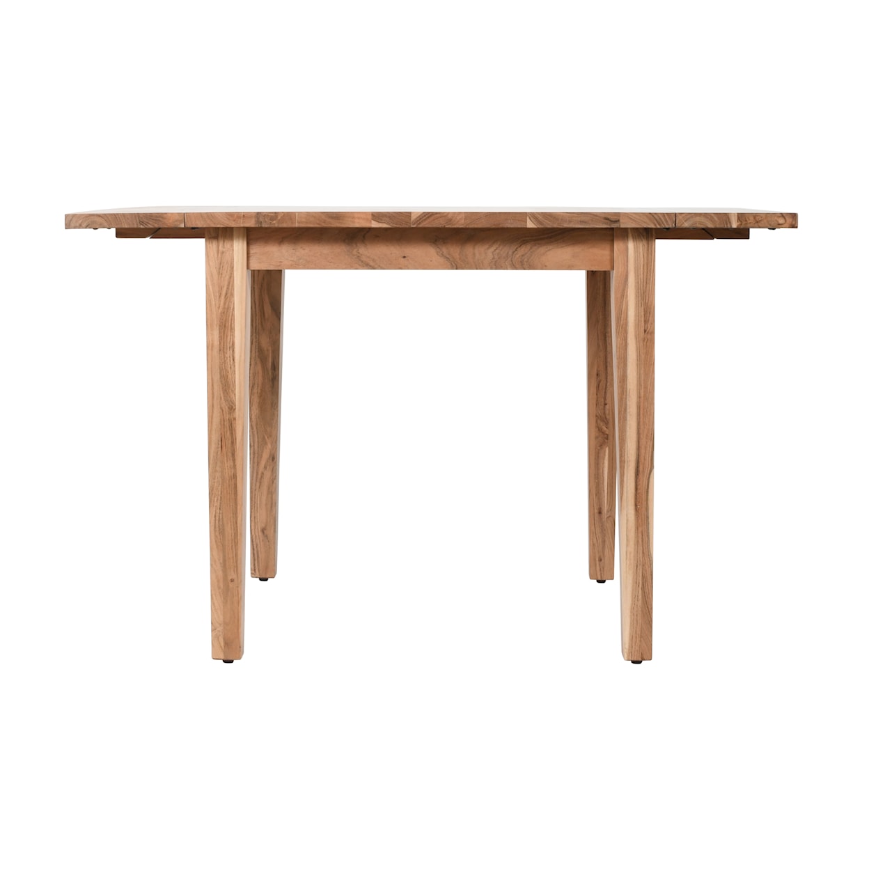 Jofran Colby Drop Leaf Dining Table
