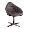 Acme Furniture Pipino Accent Chair