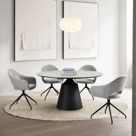 Dining Set