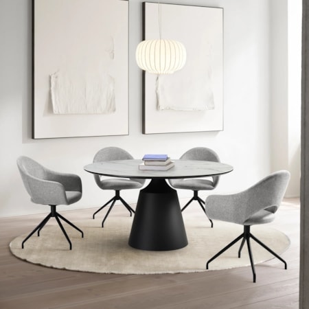 Dining Set