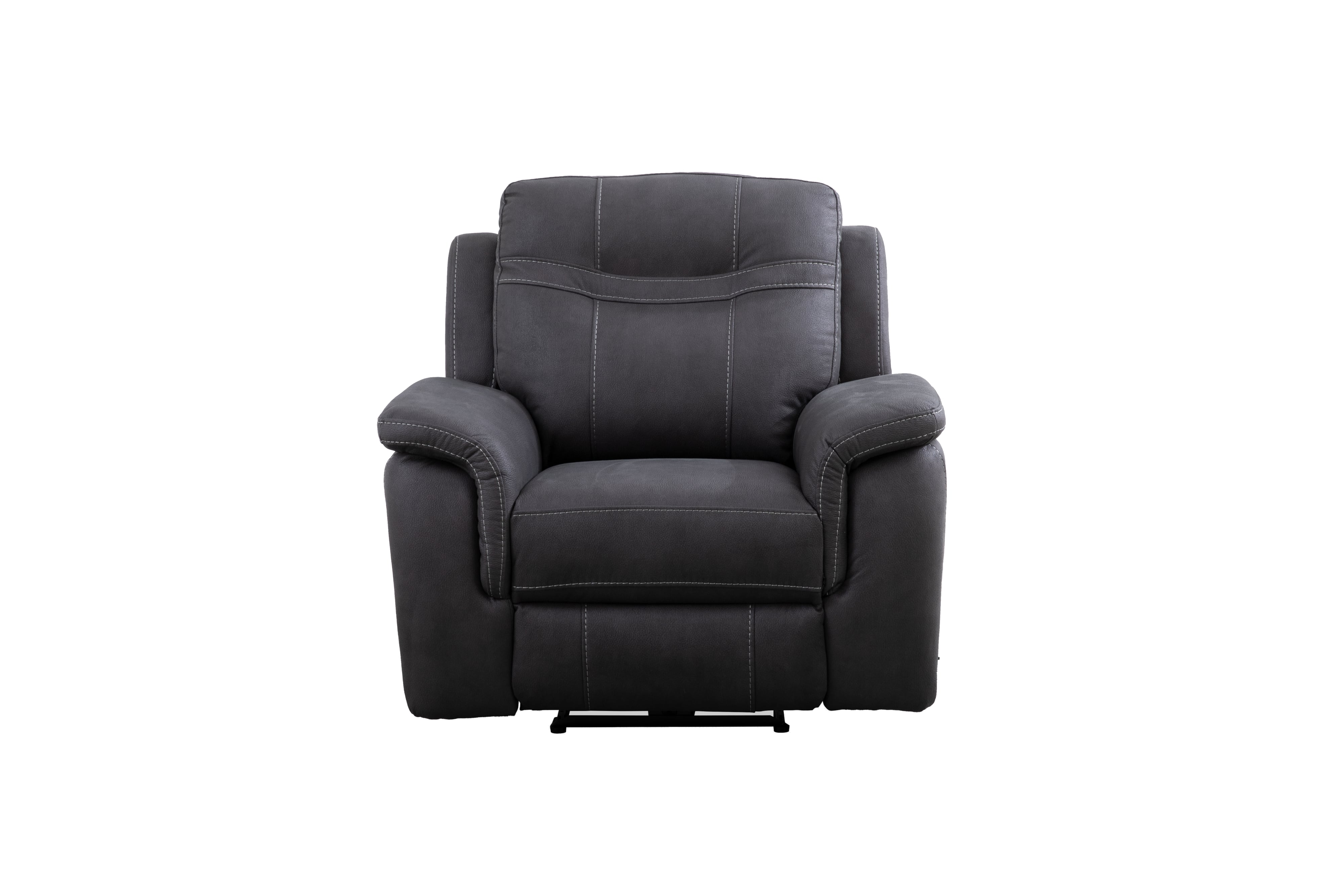 Power Recliner