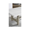 Steve Silver Carena Dining Table