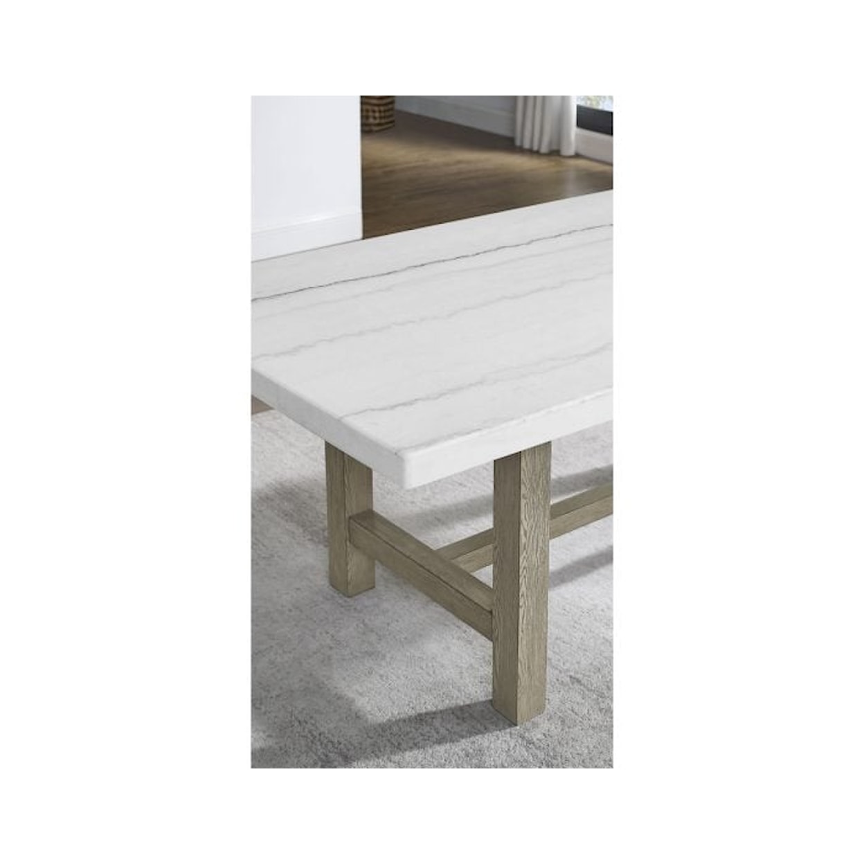 Prime Carena Dining Table