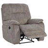 Parker Living Cooper Recliner