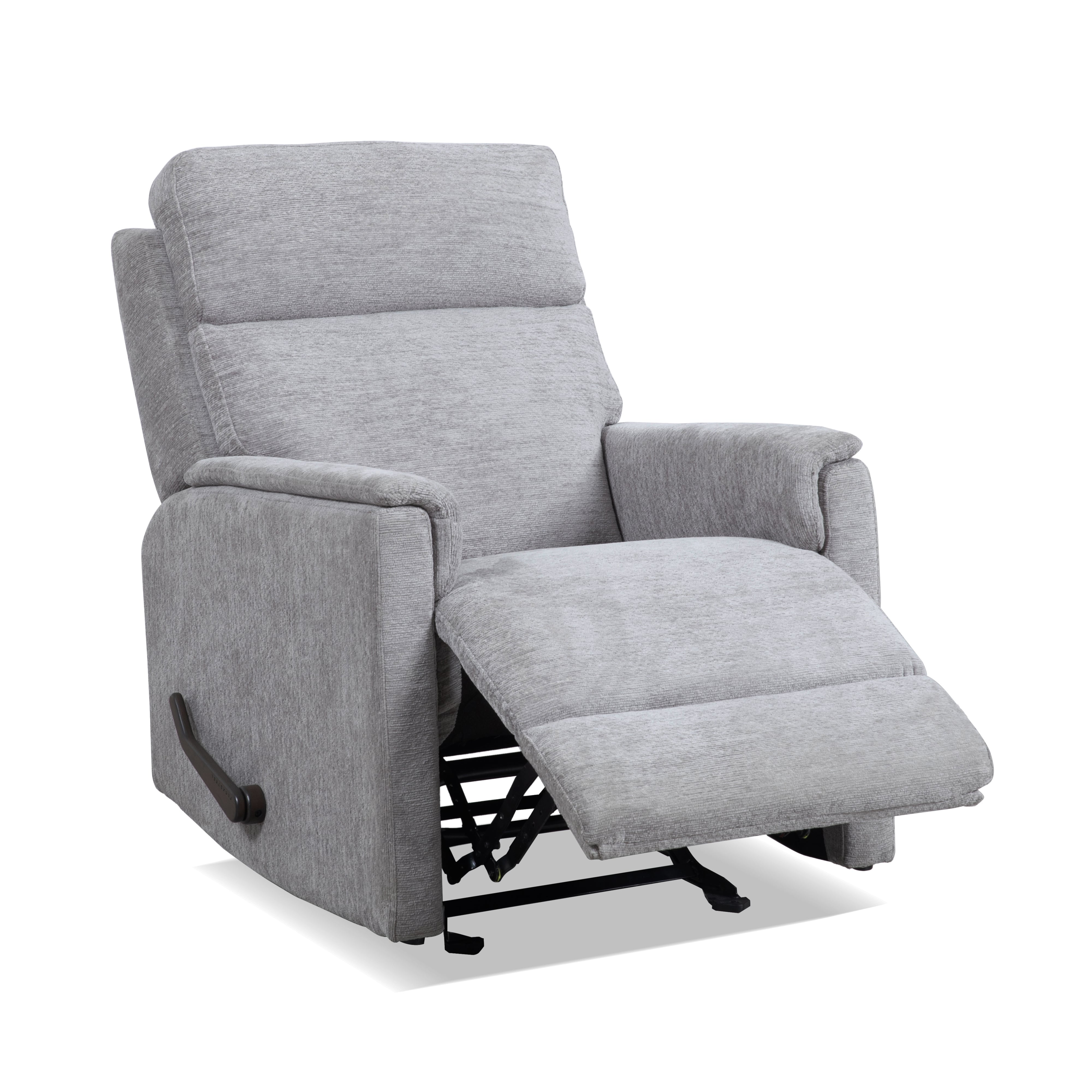 Recliners for sale in my area discount