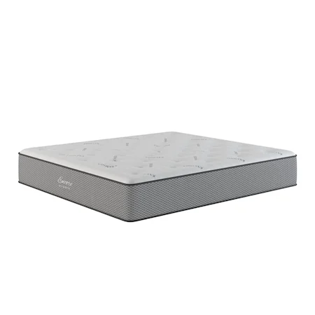 Nightrest Hybrid Firm 8" Queen Mattress