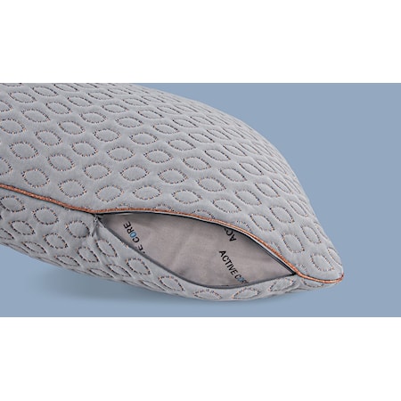 Cosmo Performance Pillow-0.0