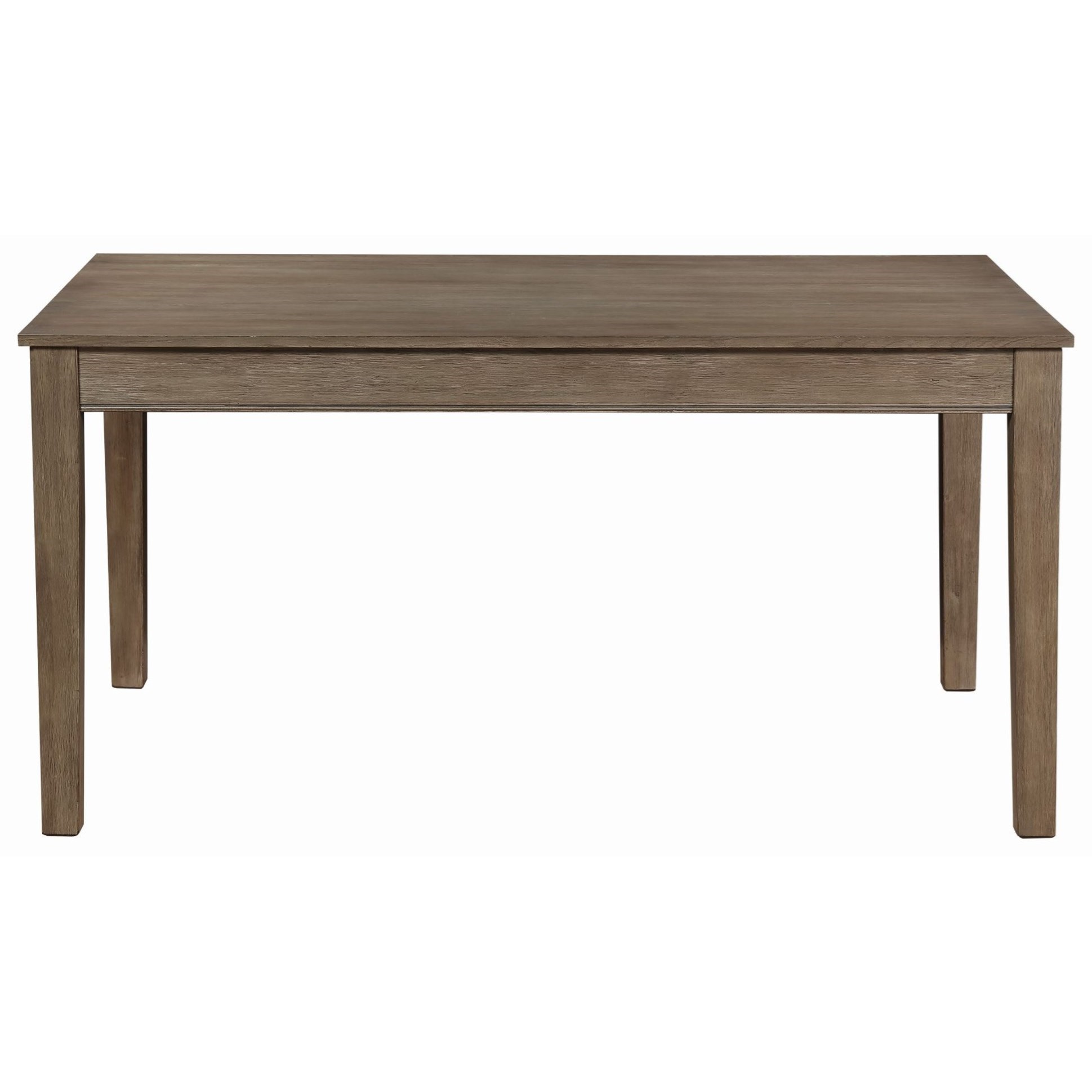 Homelegance Armhurst Dining Table