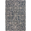 Dalyn Mercier 5' x 7'5" Rug