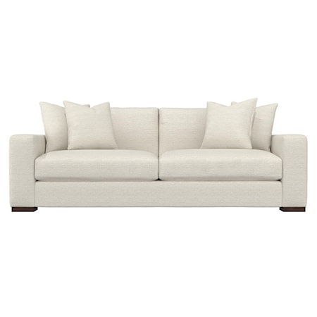 Sofa (92 in.)