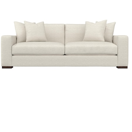 Sofa (92 in.)