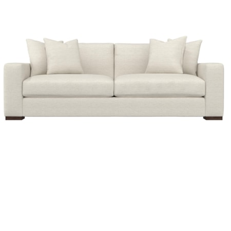 Sofa (92 in.)