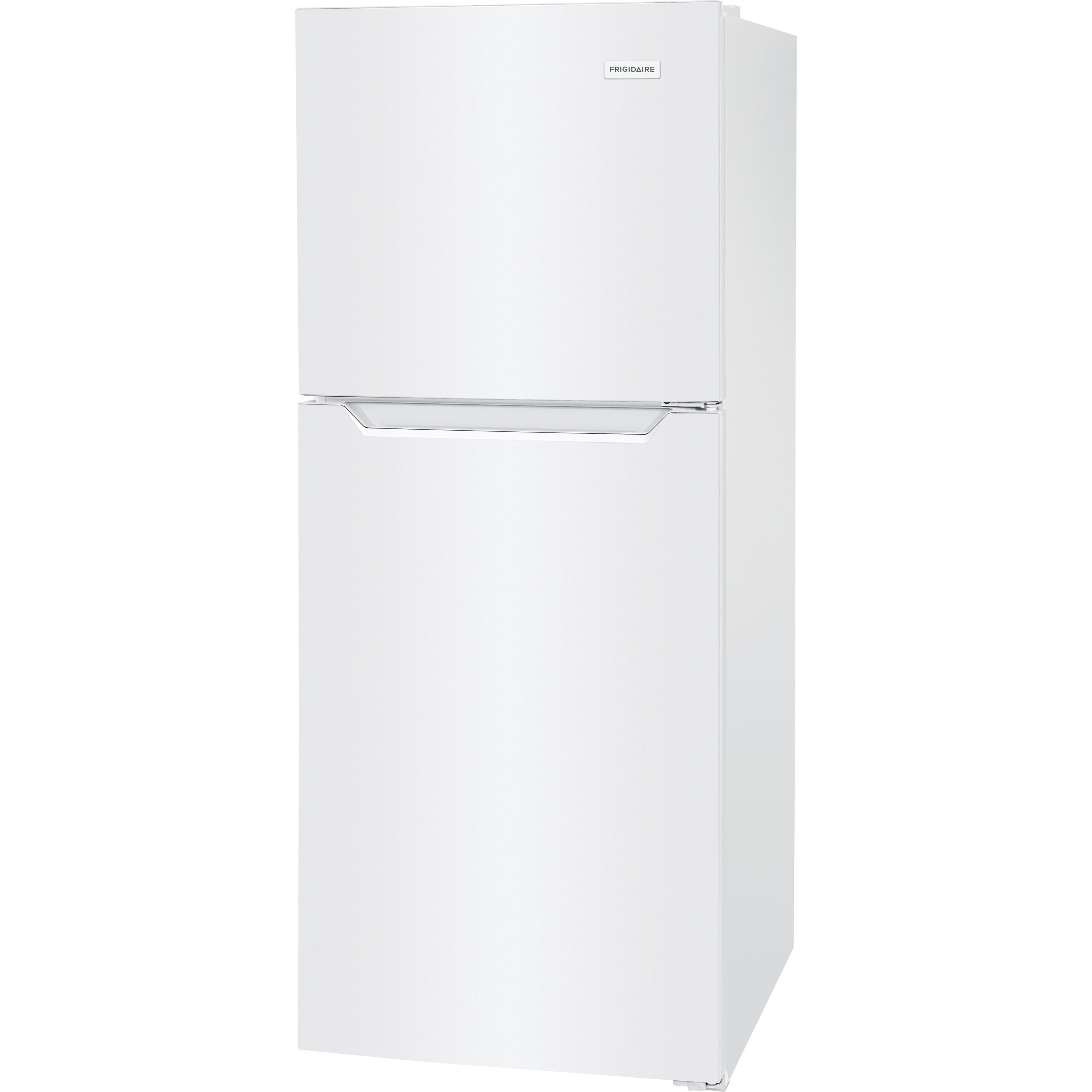 Frigidaire Refrigerators Top Freezer Freestanding Refrigerator