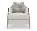 Anthology Collections Caracole Upholstery Upholstered Chairs