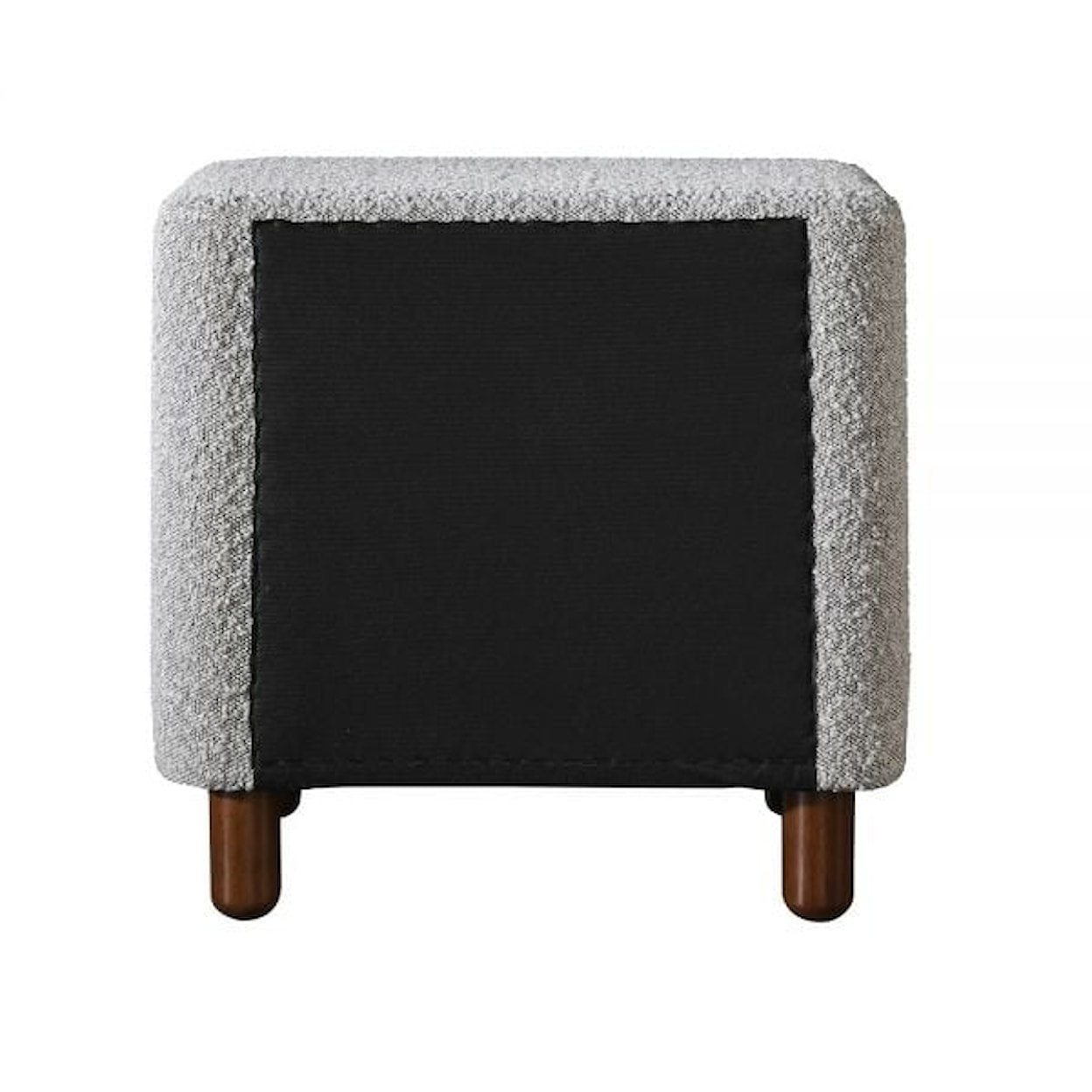 Acme Furniture Cleo Nightstand