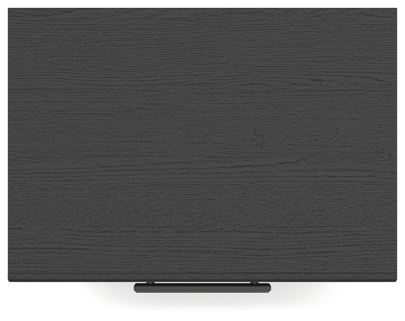 Signature Design by Ashley Broachmyn 2-Drawer Nightstand