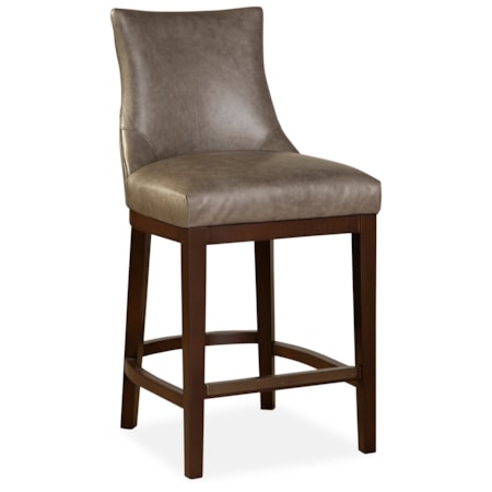 Counter Stool
