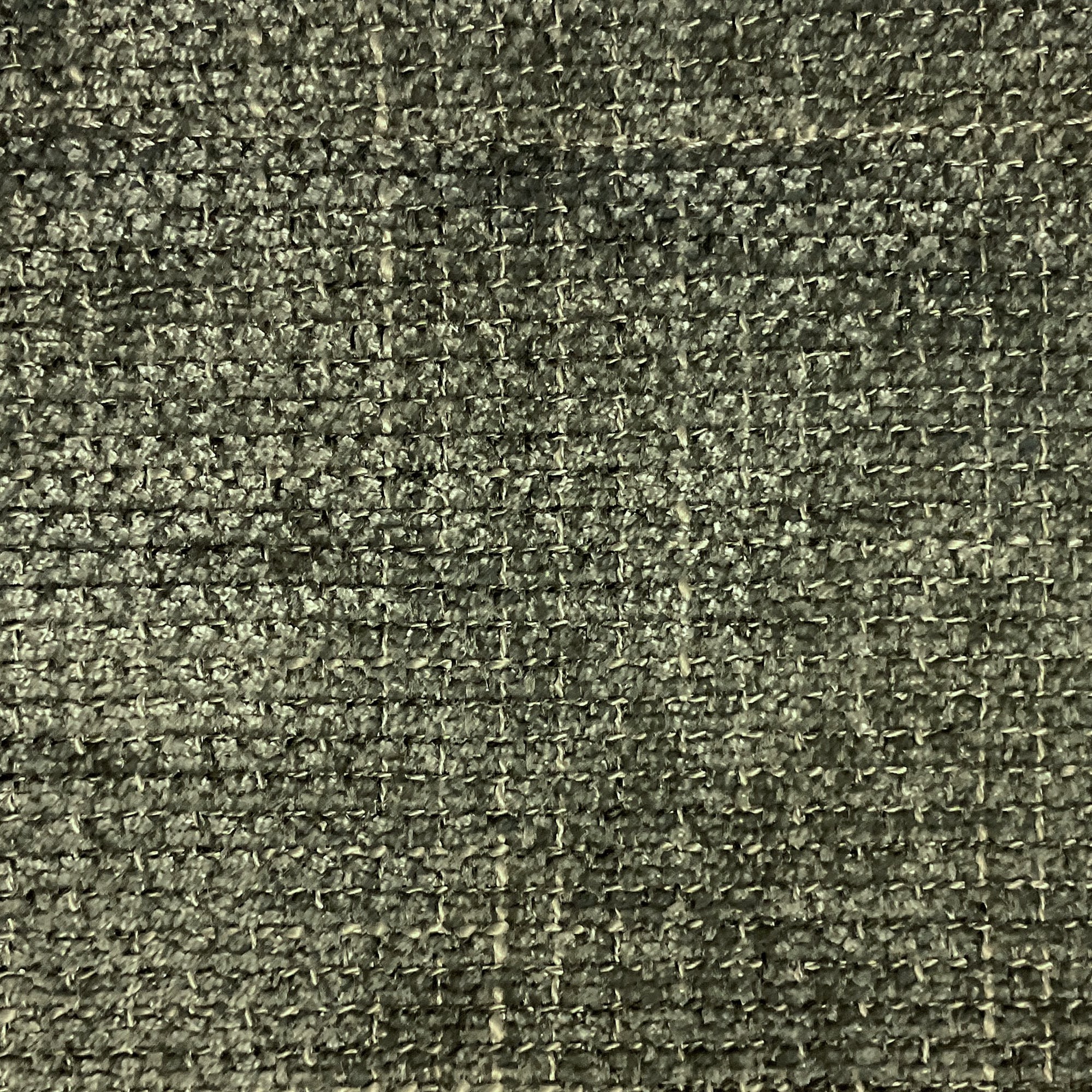 International Furniture Direct Suomi Sofa