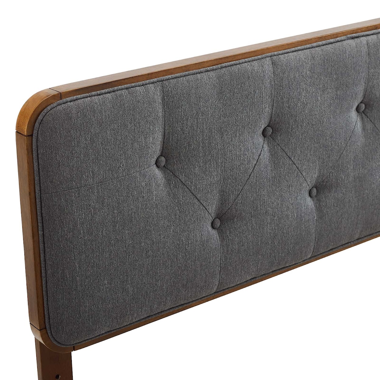 Modway Collins Full Headboard