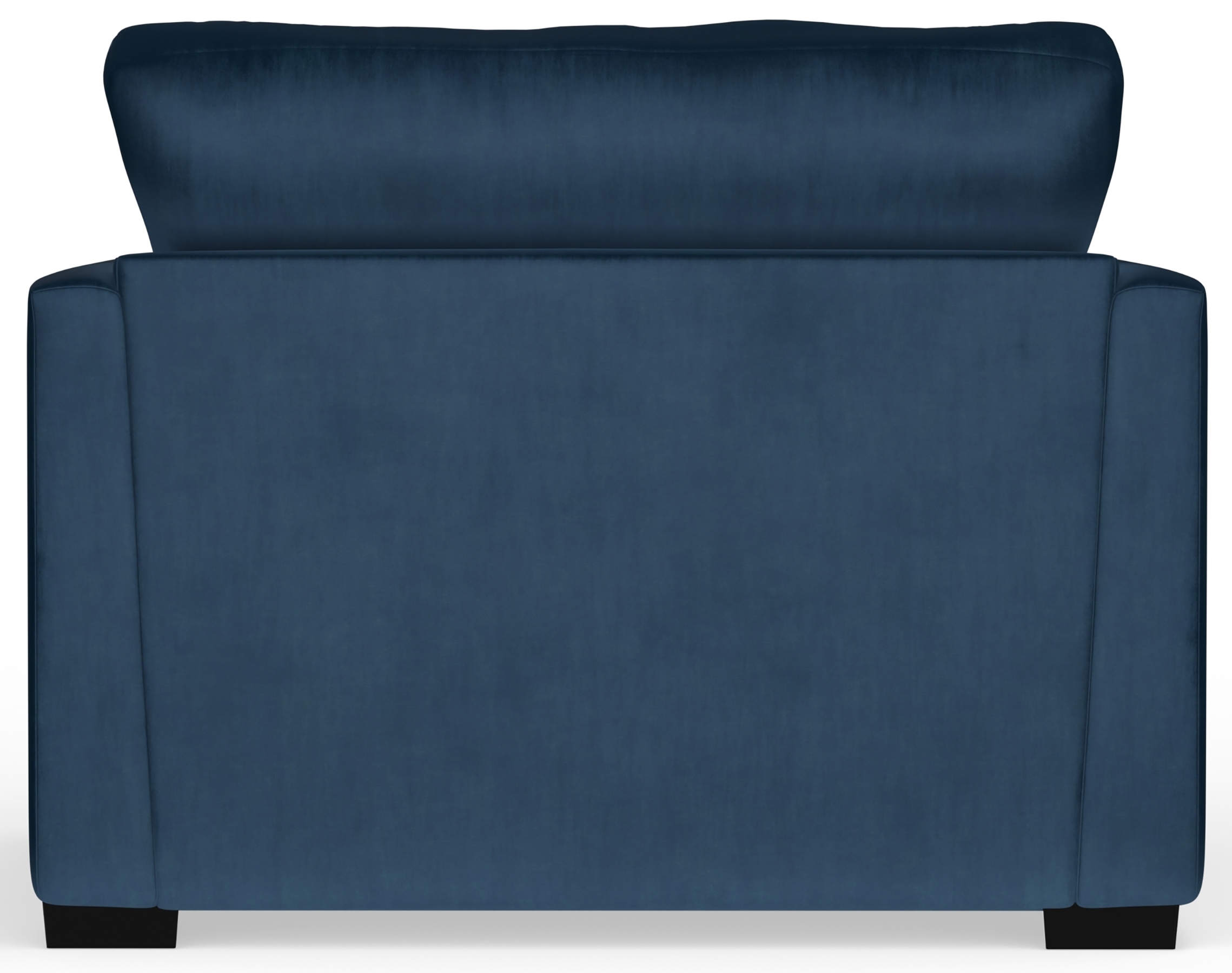 Jackson Furniture Jetson Chair and a Half