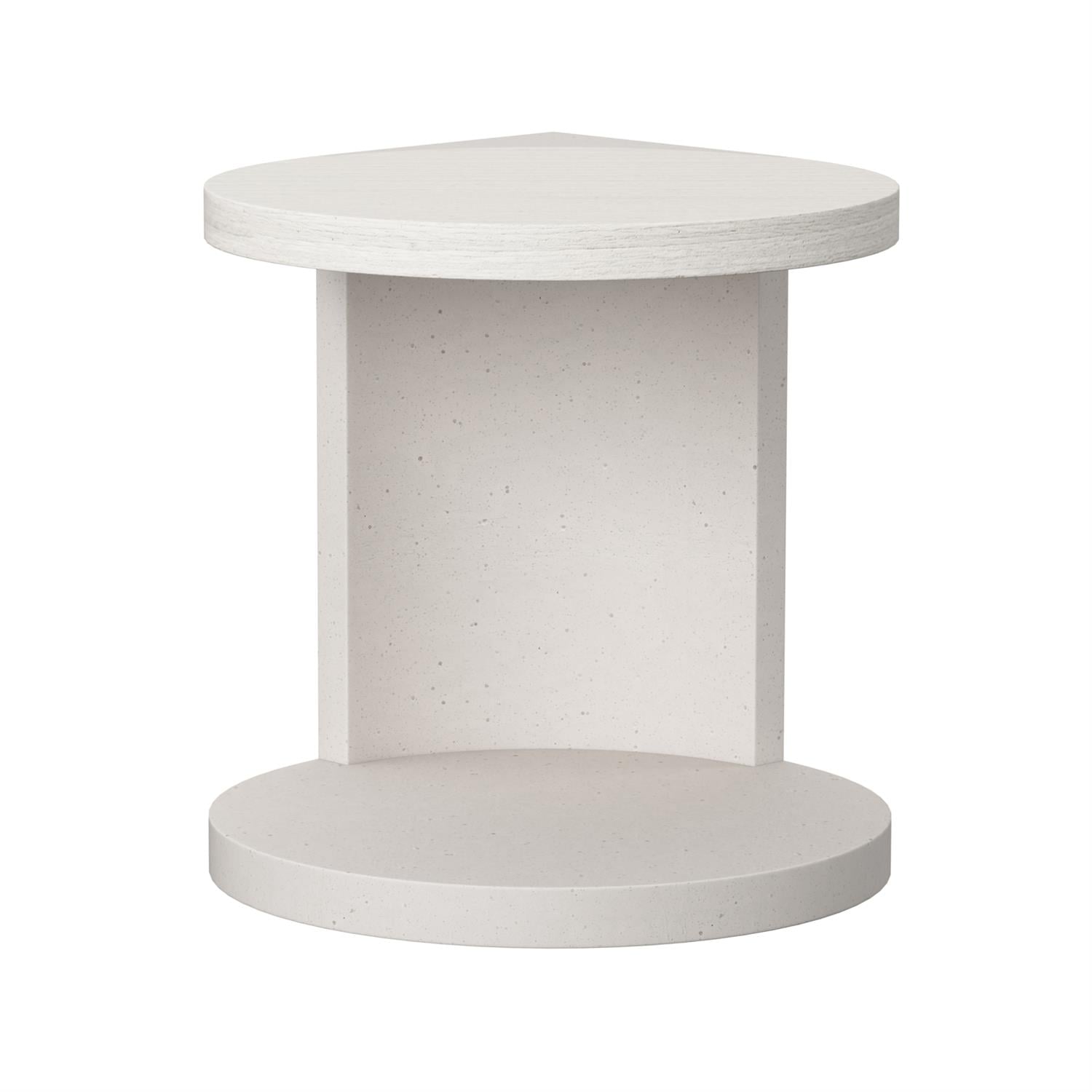 End Tables in Ft. Lauderdale, Ft. Myers, Orlando, Naples, Miami, Florida,  Boca Raton, Palm Beach, Melbourne, Jacksonville, Sarasota | Baer's  Furniture | Result Page 1