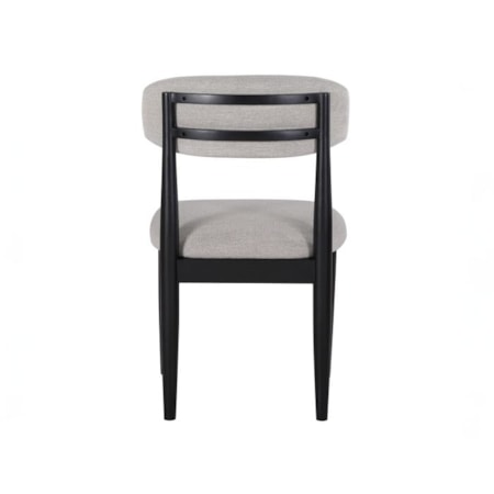 Side Chair