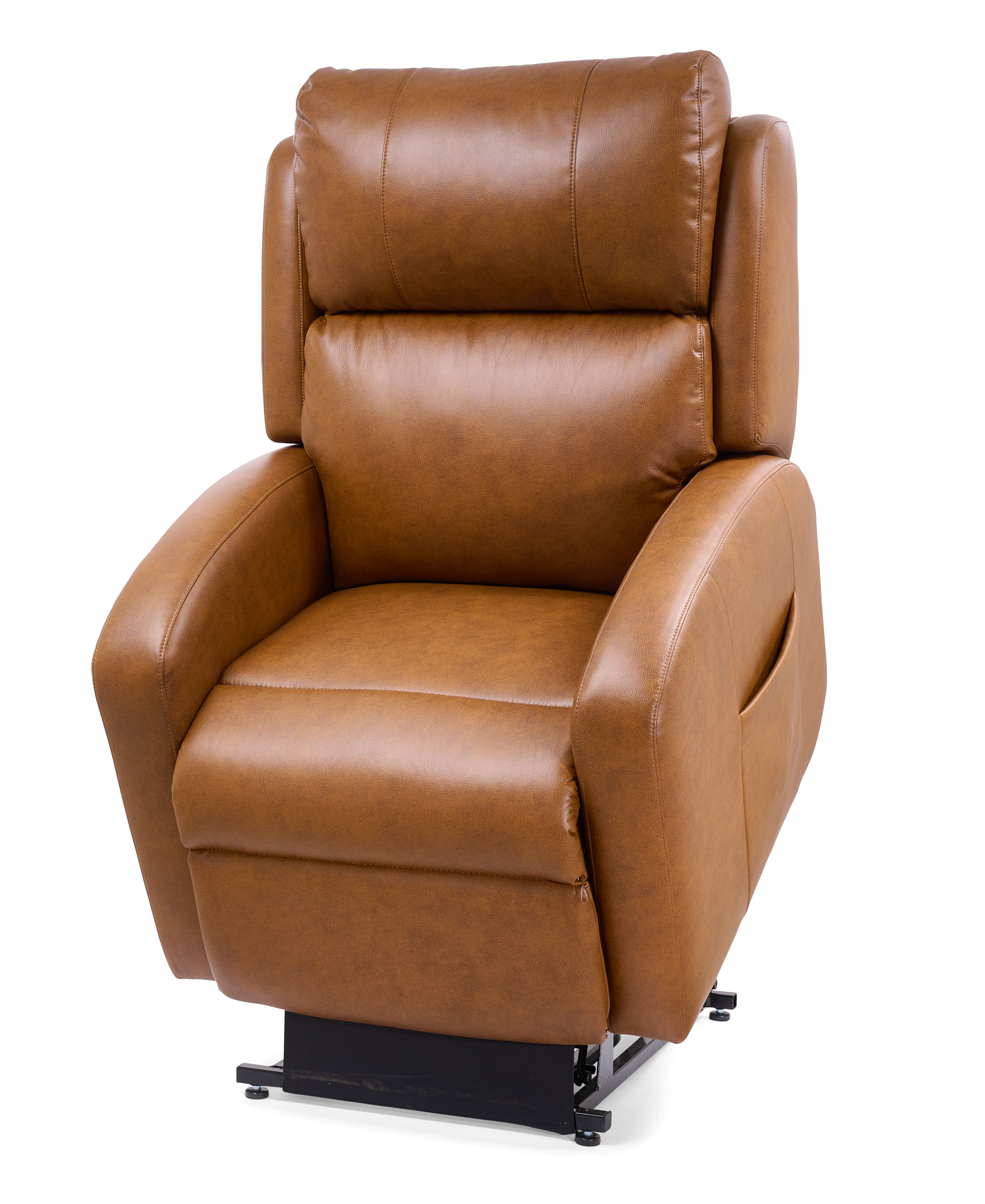 UltraComfort Aiden Medium Lift Recliner