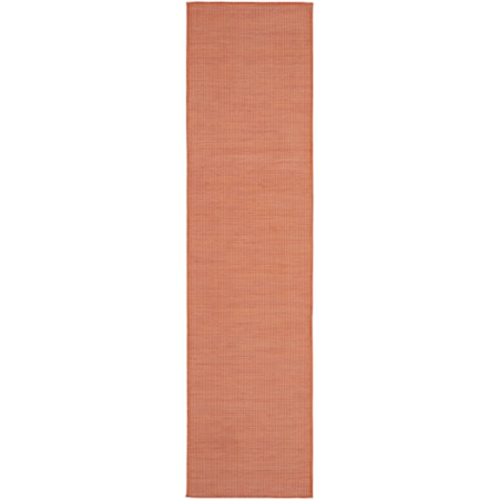 2'2" x 8'  Rug