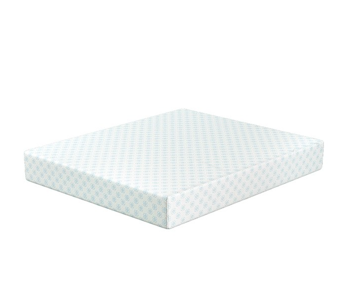 12" Twin XL Memory Foam Mattress