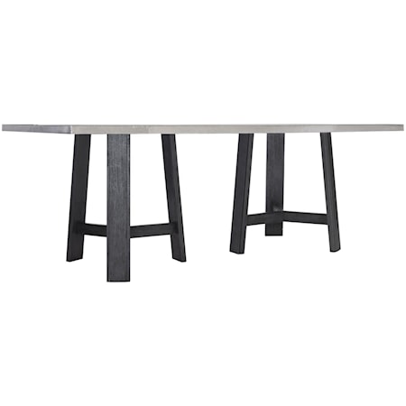 Harding Dining Table