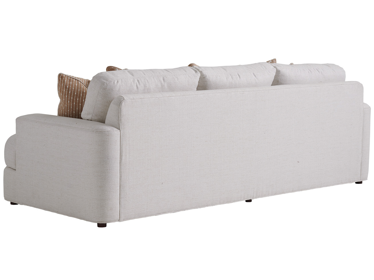 Lansing Sofa