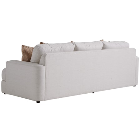 Lansing Sofa